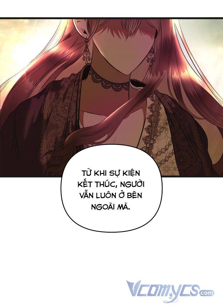 Phương Pháp Sống Sót Khi Phải Ngủ Cùng Hoàng Đế: Chapter 4
