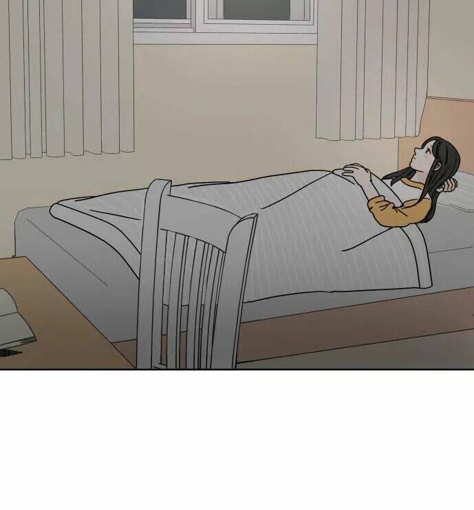 30 Phút Bước Đi Bên Em: Chapter 16