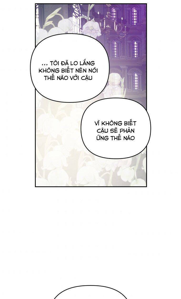 CÁCH SỐNG SÓT SAU KHI NGỦ VỚI HOÀNG ĐẾ: Chapter 25