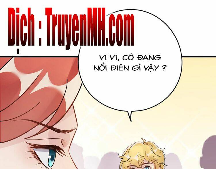 Trong Sinh Chi Ức Vạn Ảnh Hậu Yếu Thượng Vị: Chapter 42