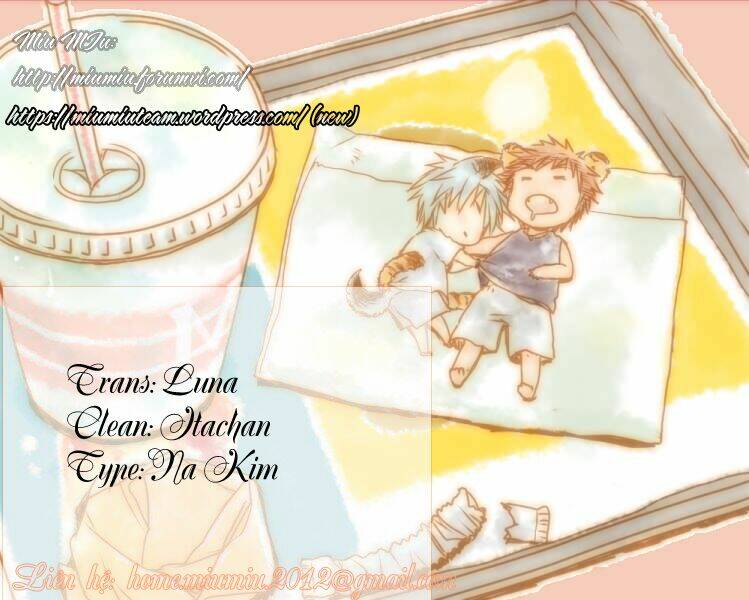 Acid Town: Chapter 25