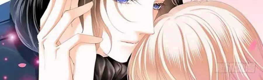 Bá Đạo Tiểu Thúc, Xin Trêu Chọc Vừa Thôi!: Chapter 50