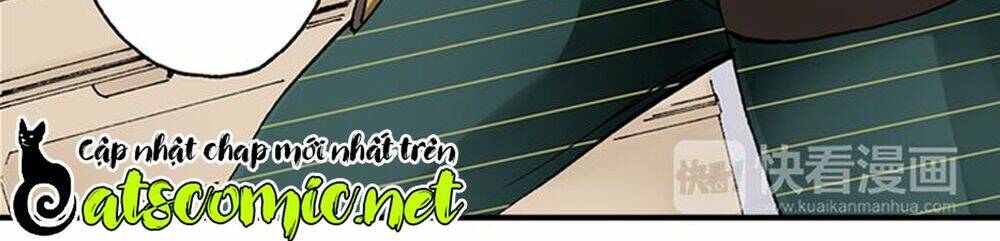 Mệnh Lệnh Tuyệt Đối Của Bá Đạo Vương Tử: Chapter 1