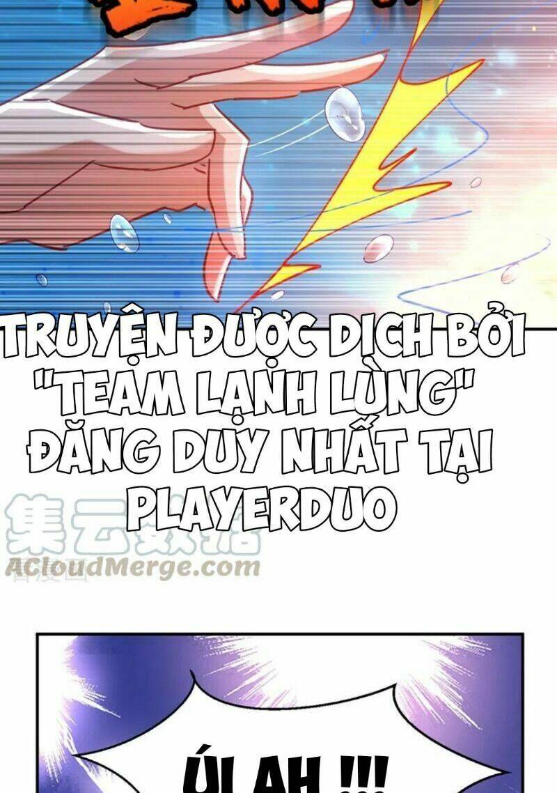 Giang Sơn Mỹ Nam Nhập Trướng Ta: Chapter 55