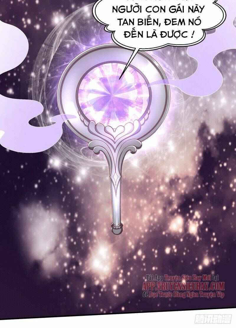 Tiên Vương Trùng Sinh: Chapter 247