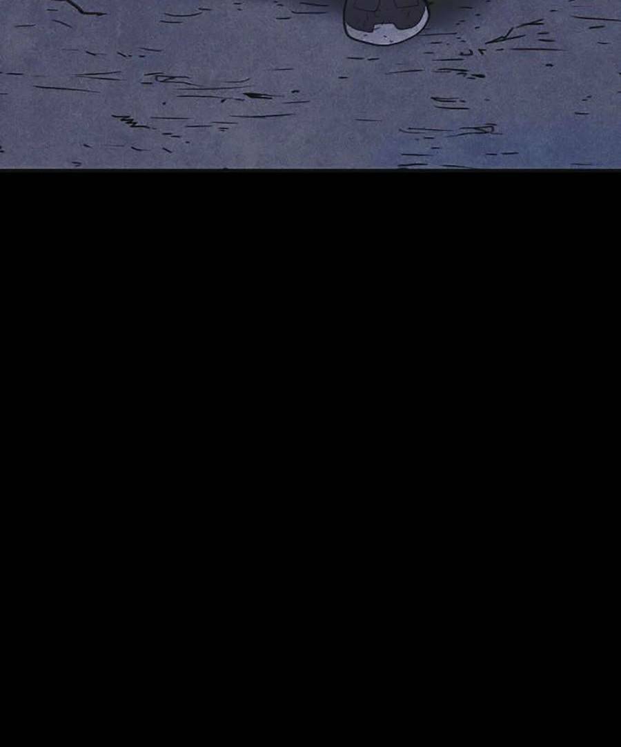 Cậu Bé Shotgun: Chapter 31