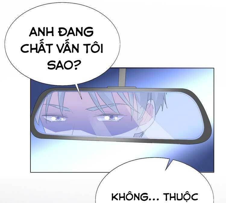 Điều Ước Sủng Ái Bất Bình Đẳng: Chapter 103.2