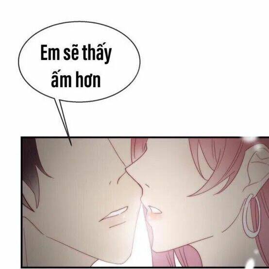 Độc Dược Của Tình Yêu: Chapter 13