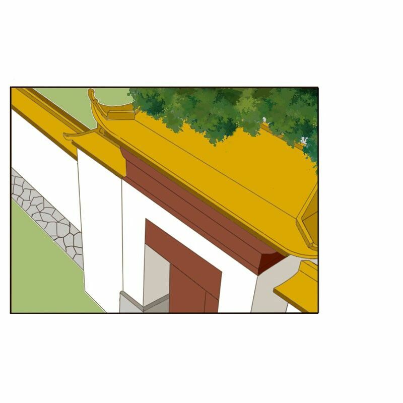 Thông Linh Phi: Chapter 145.5