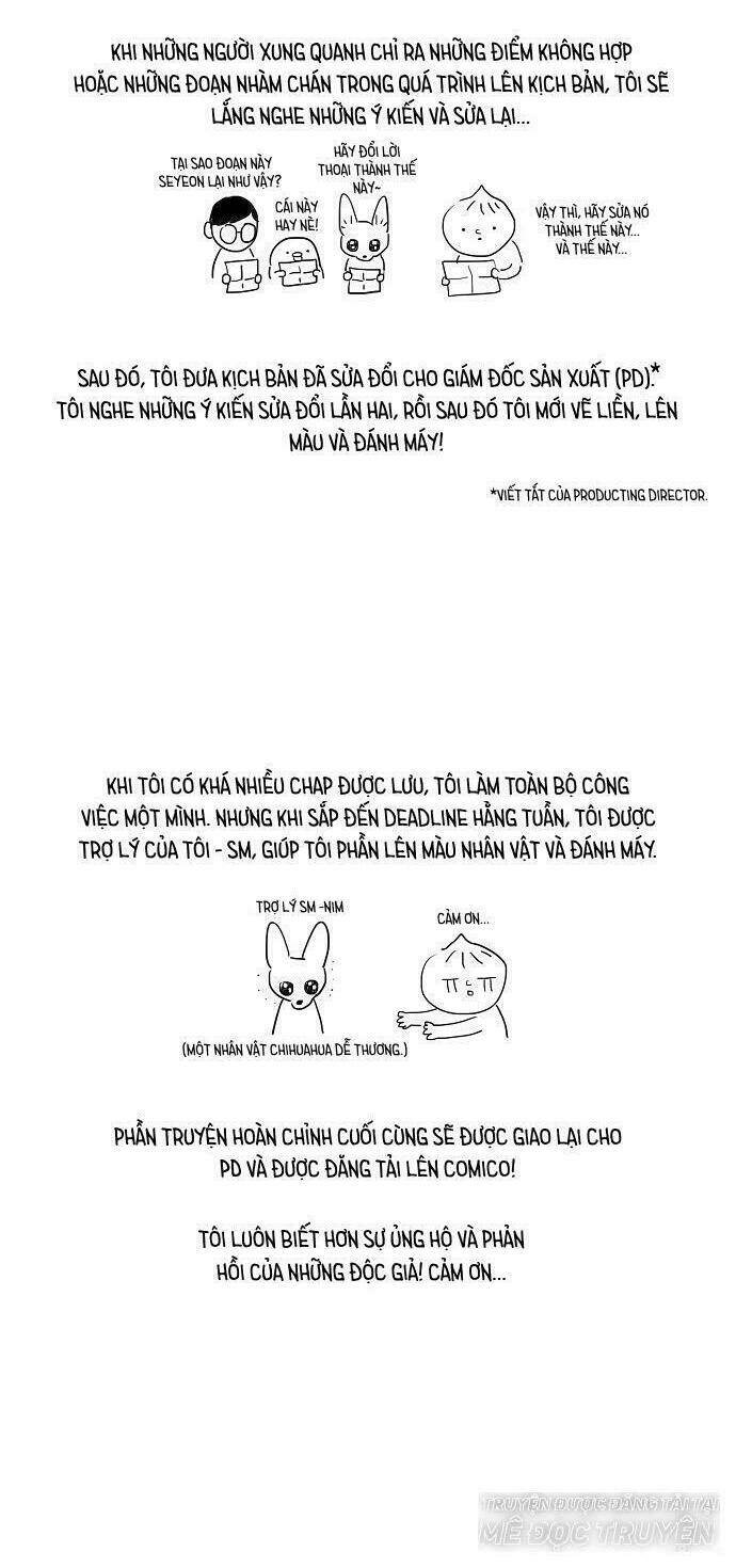 Dasadanan: Chapter 31.5