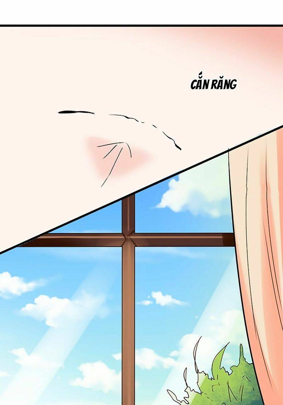 Bạn Trai Là Ngôi Sao: Chapter 32