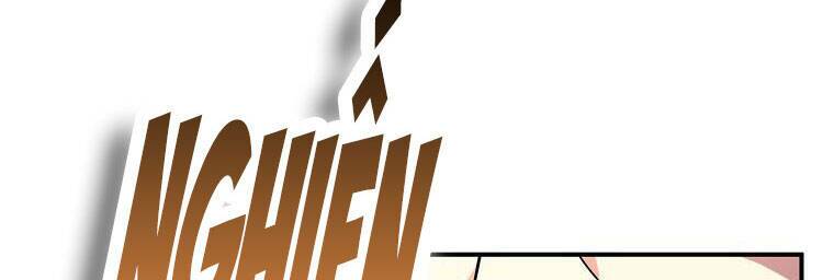 Ba Người Anh Trai Của Tôi Là Bạo Quân: Chapter 66