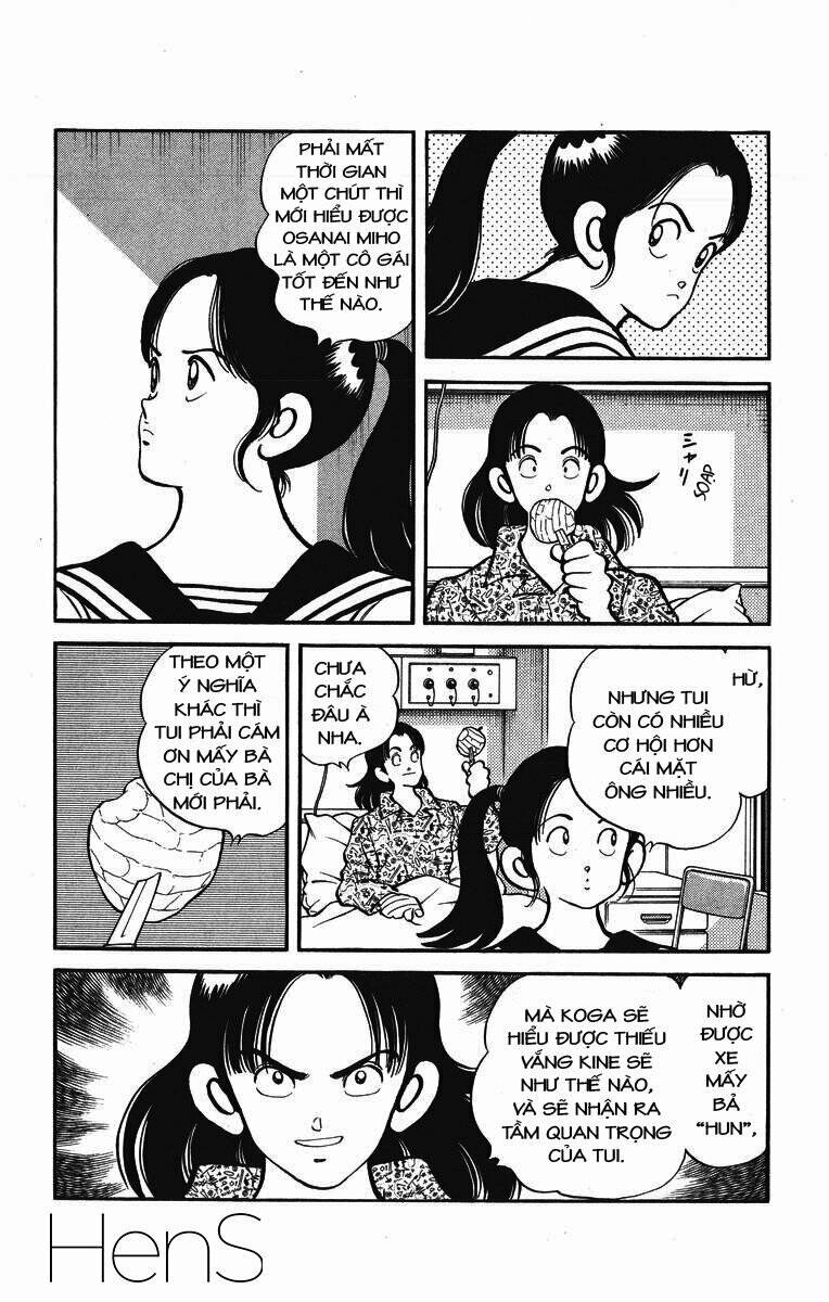 H2: Chapter 234