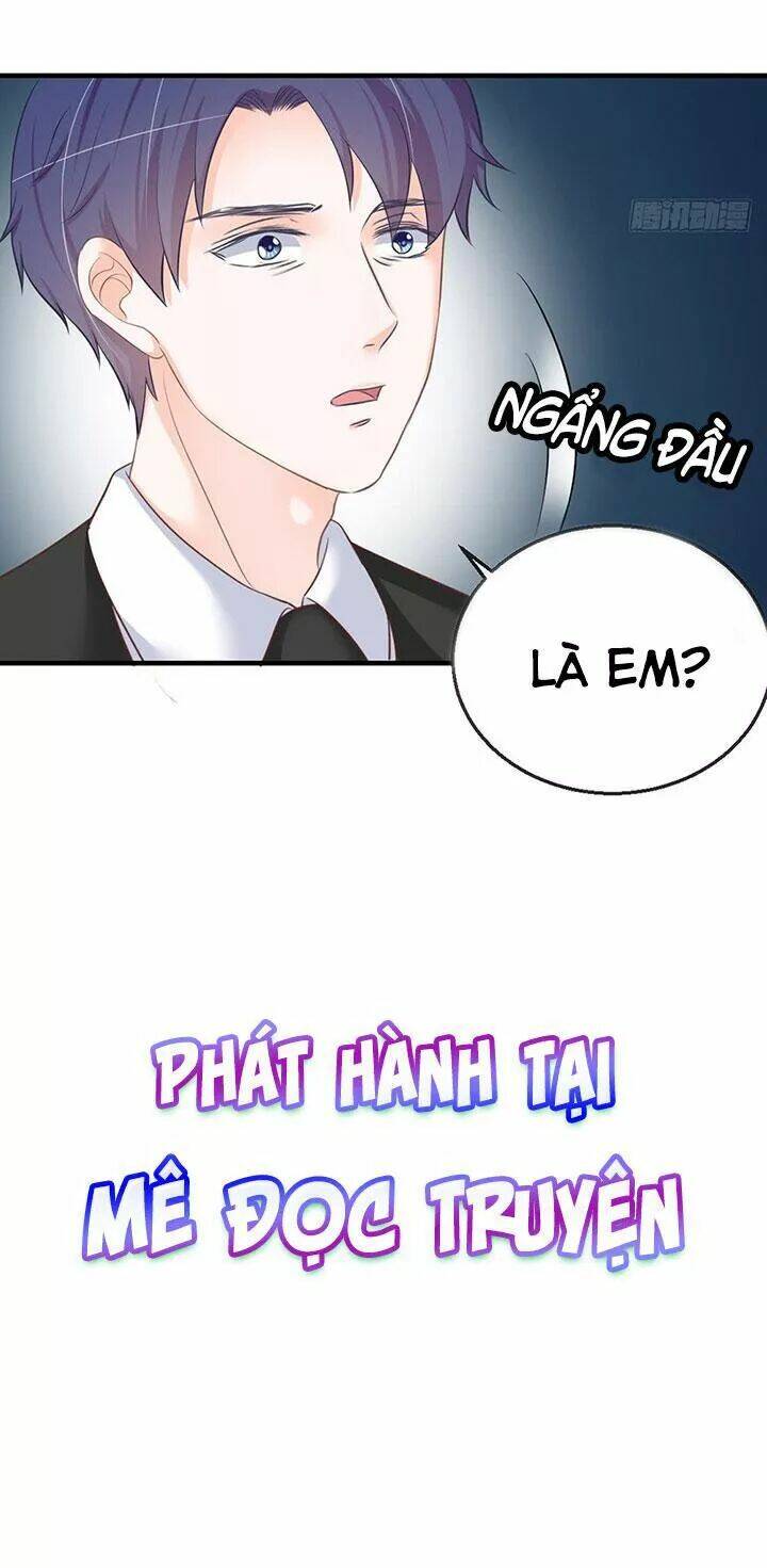Cẩm Lý Thiếu Nữ Của Tôi: Chapter 83