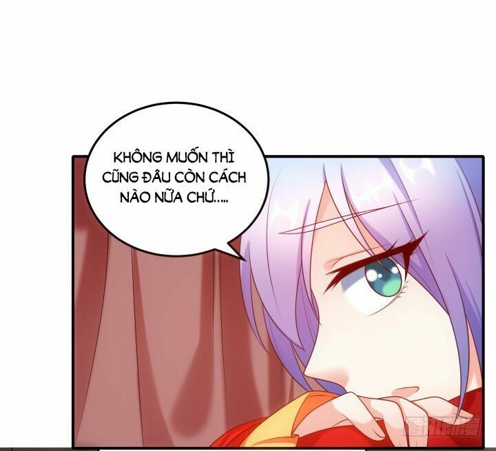 Đô đốc đại nhân sủng thê kí: Chapter 15.1