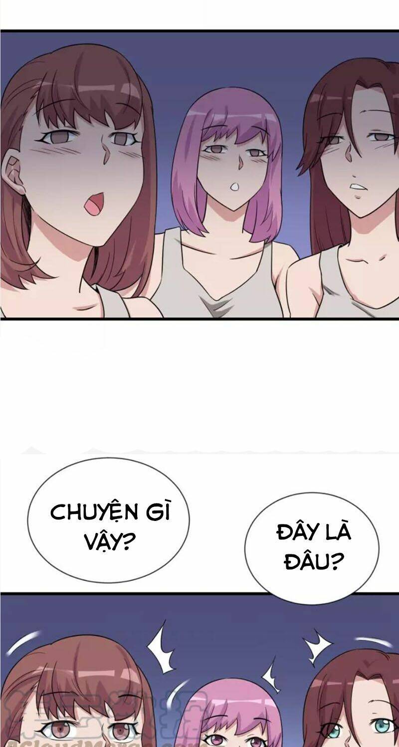 Hệ Thống Tu Tiên Mạnh Nhất: Chapter 103