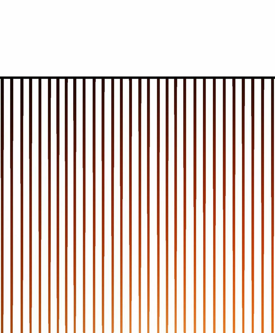 Đại Bảo Kiếm Của Tôi: Chapter 41