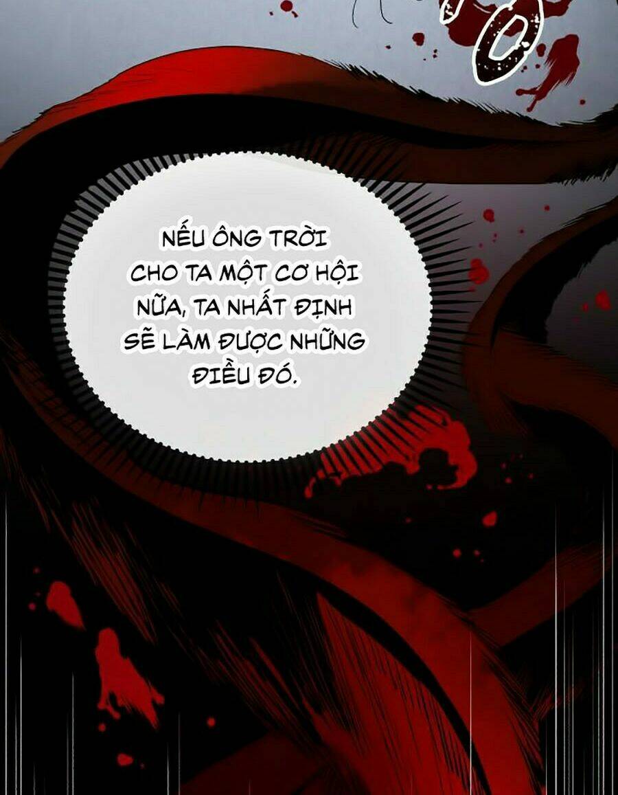 Phụng Tiên Trọng Sinh Ký: Chapter 1