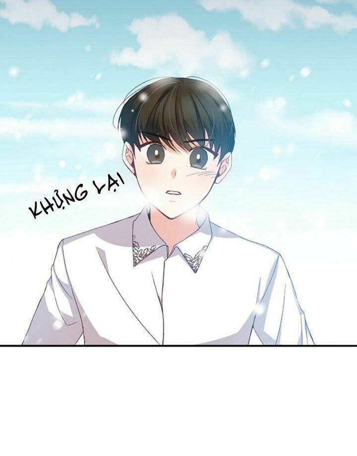 Đừng Chọc Đứa Em Gái Bé Bỏng Của Chúng Tôi: Chapter 13