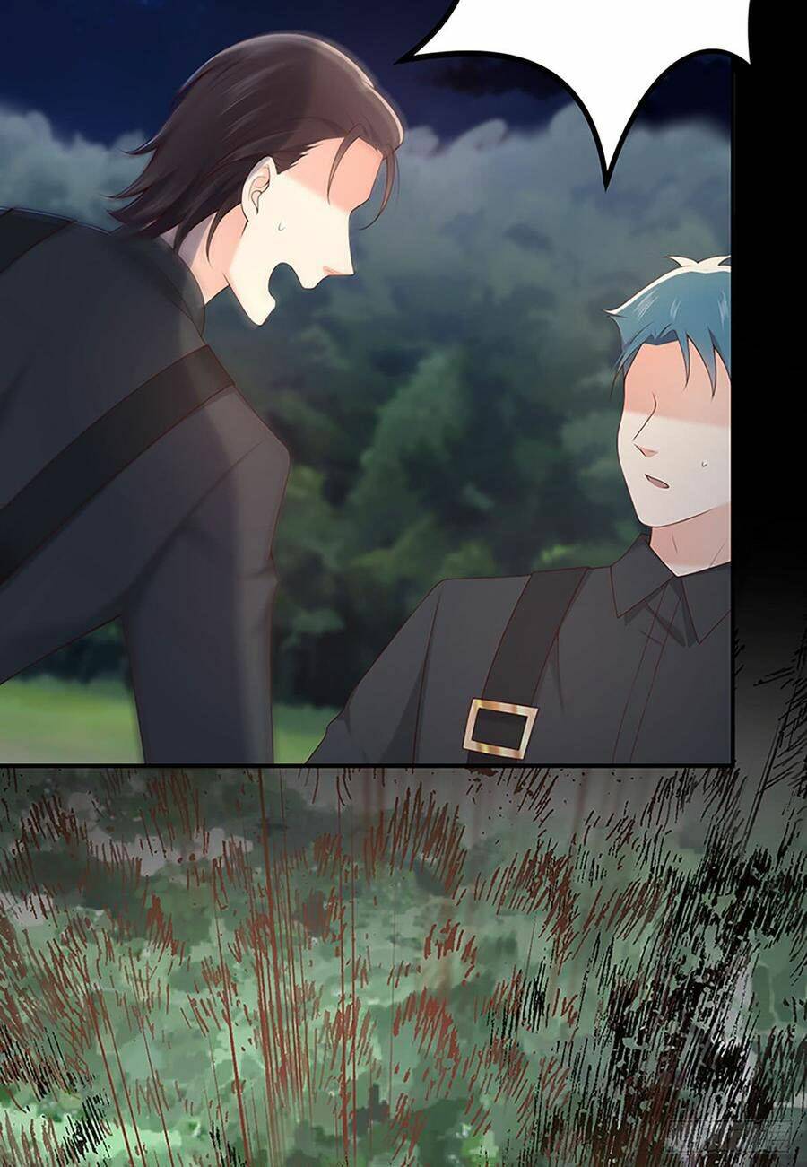 Nam Thần Truy Thê Chỉ Nam: Chapter 52.2