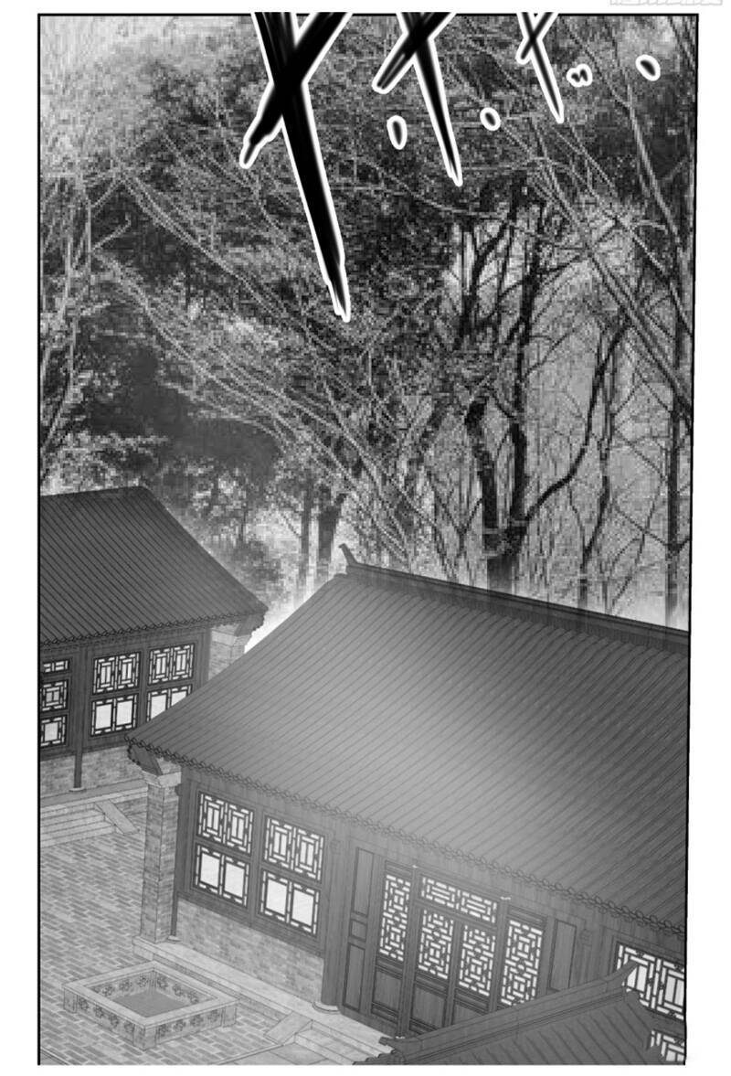 Hệ Thống Tu Võ Mạnh Nhất Dị Giới: Chapter 3