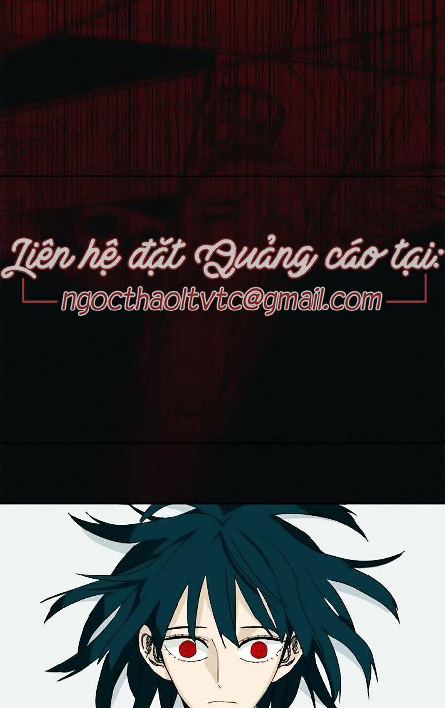 Đại Chiến Muỗi Biến Dị: Chapter 29