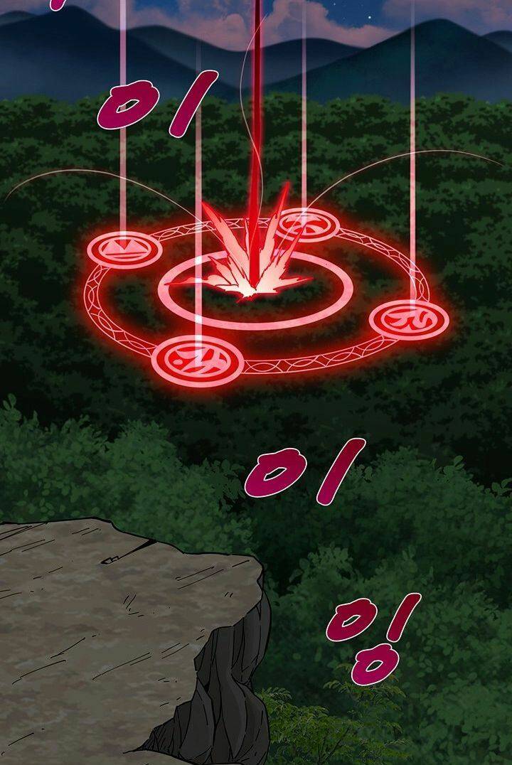 Hồi Ký Của Huyền Thoại Học Giả: Chapter 5