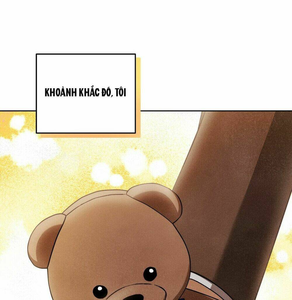 Lời Nói Dối Vĩnh Cửu: Chapter 24