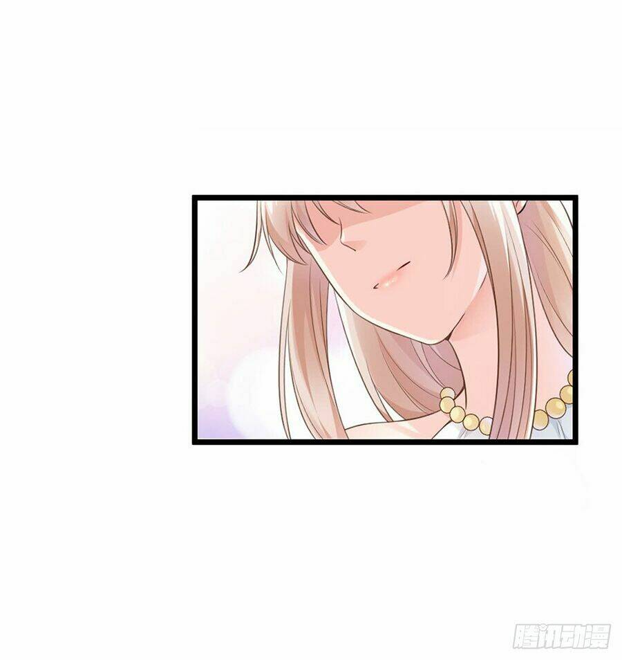 Tư Sủng Cục Cưng Bảo Bối: Chapter 2