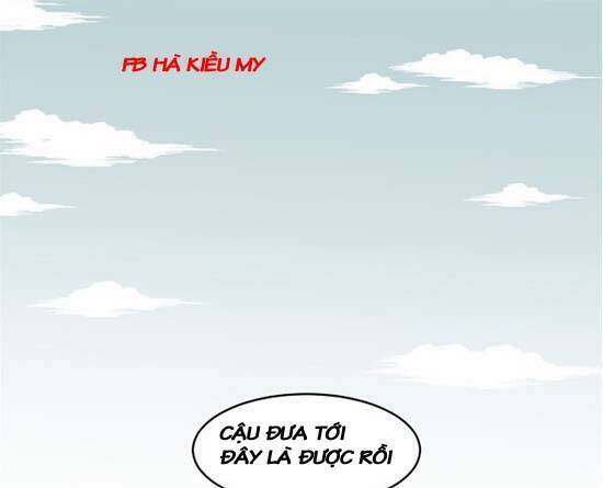 Mối Tình Đơn Phương: Chapter 14