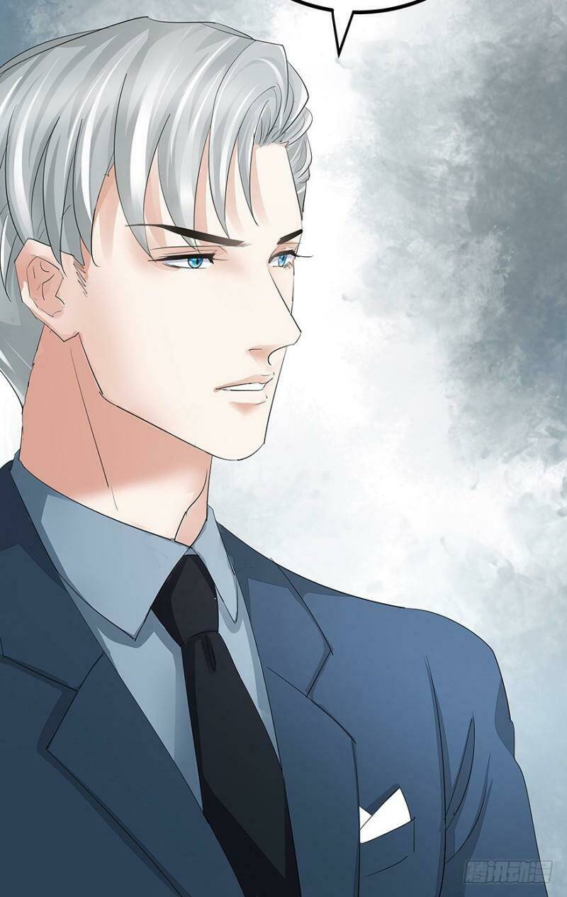 Chào Buổi Sáng, Ức Vạn Manh Thê: Chapter 11