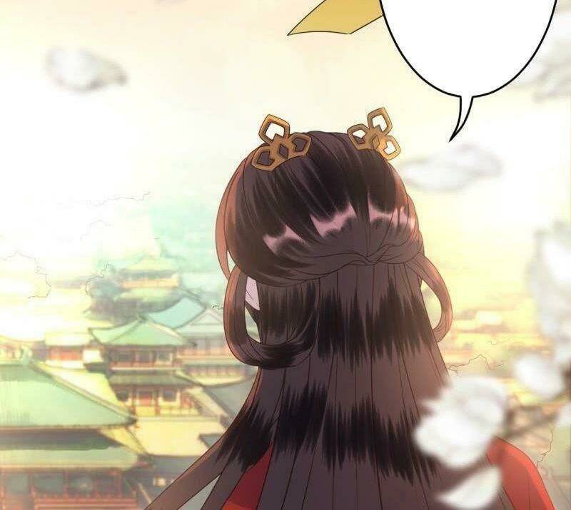 Vương Gia Kiêu Ngạo Quá Khó Cua: Chapter 39