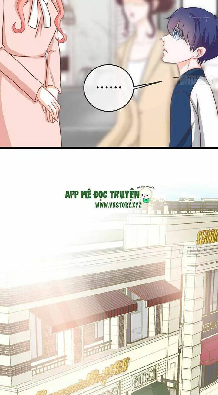 Cẩm Lý Thiếu Nữ Của Tôi: Chapter 77