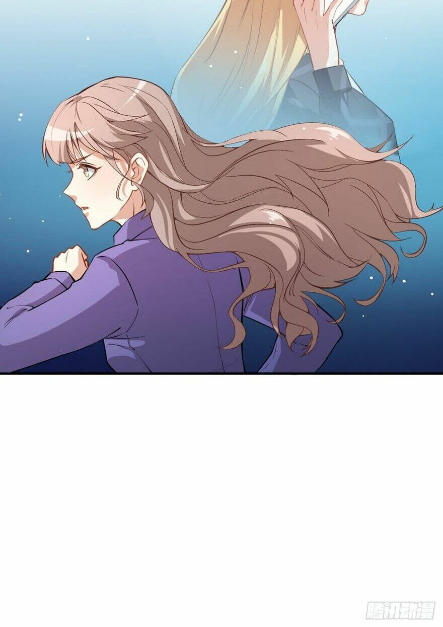 Mỹ Nhân Tâm Động: Chapter 10