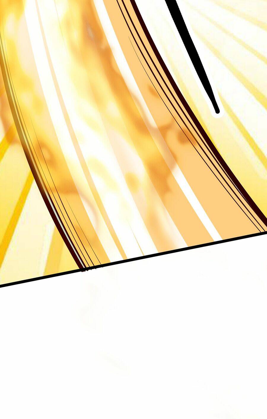 Đại Bảo Kiếm Của Tôi: Chapter 32