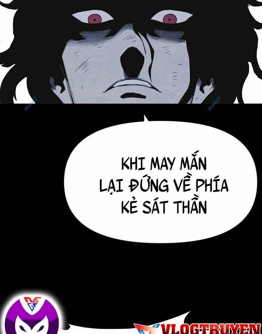 Cậu Bé Shotgun: Chapter 63