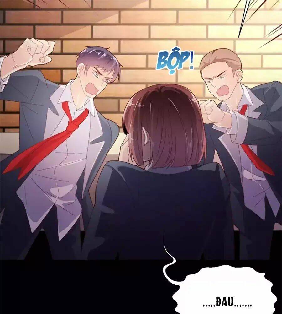 Sau Này Vẫn Cứ Thích Anh: Chapter 47