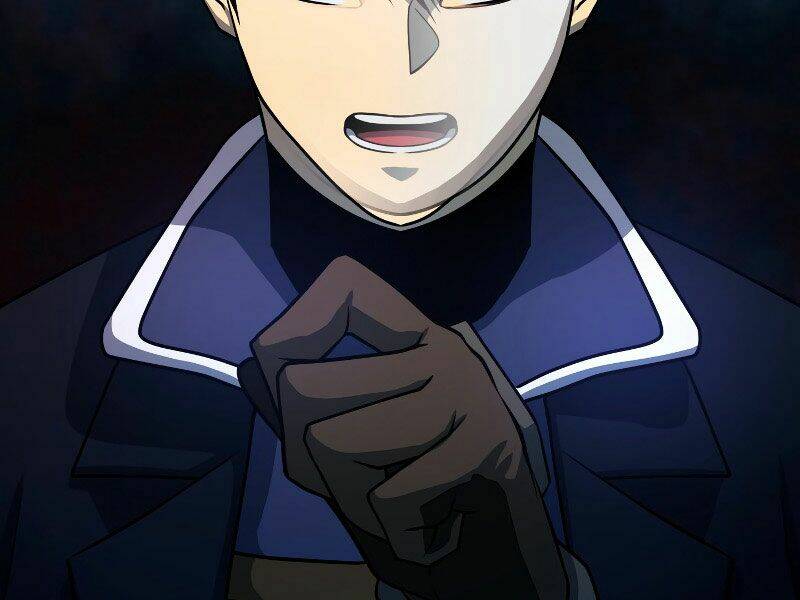 Ngôi Nhà Kết Nối Với Hầm Ngục: Chapter 25