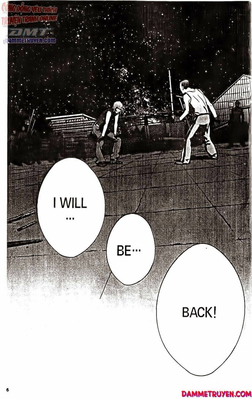 Ai Hơn Ai: Chapter 141