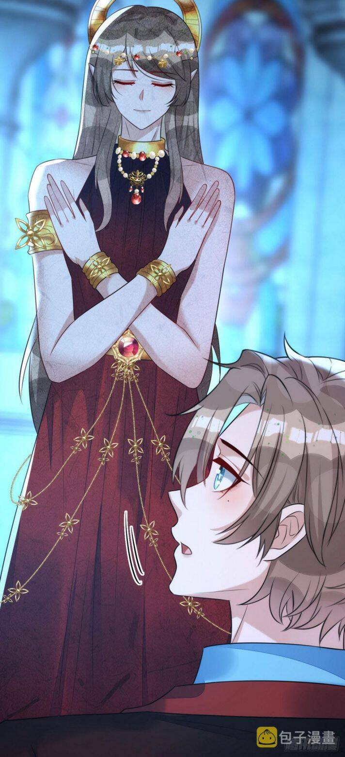 Thú Thụ Bất Thân: Chapter 145