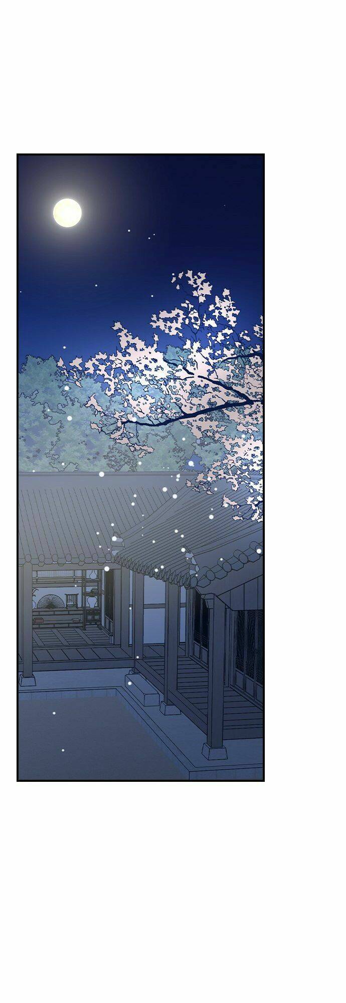 Duyên Nợ Kiếp Trước: Chapter 25