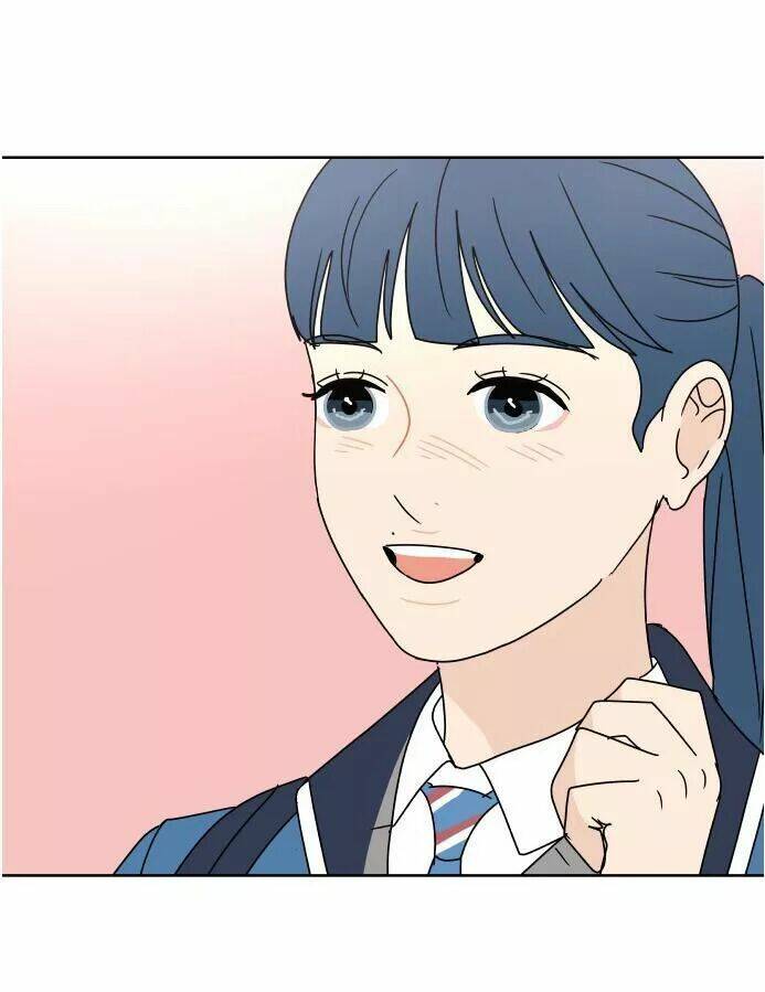 30 Phút Bước Đi Bên Em: Chapter 83