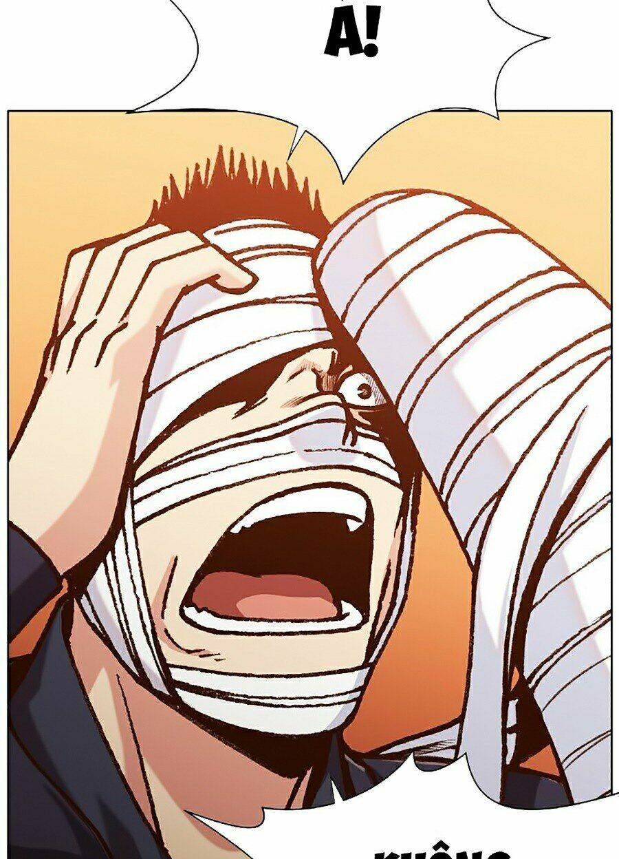 Thiên Võ Chiến Thần: Chapter 14