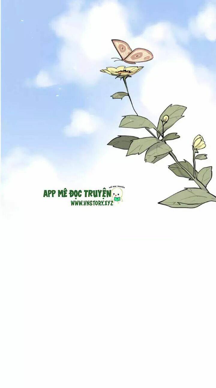 Cạm Bẫy Ngọt Ngào: Chapter 62