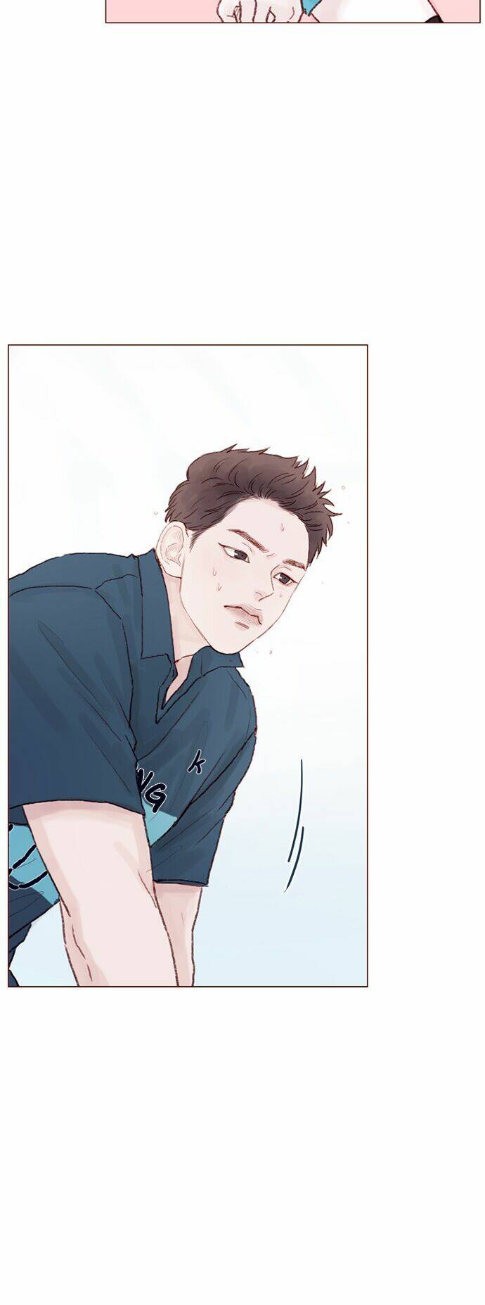 Hongshi Thích Tôi!: Chapter 38