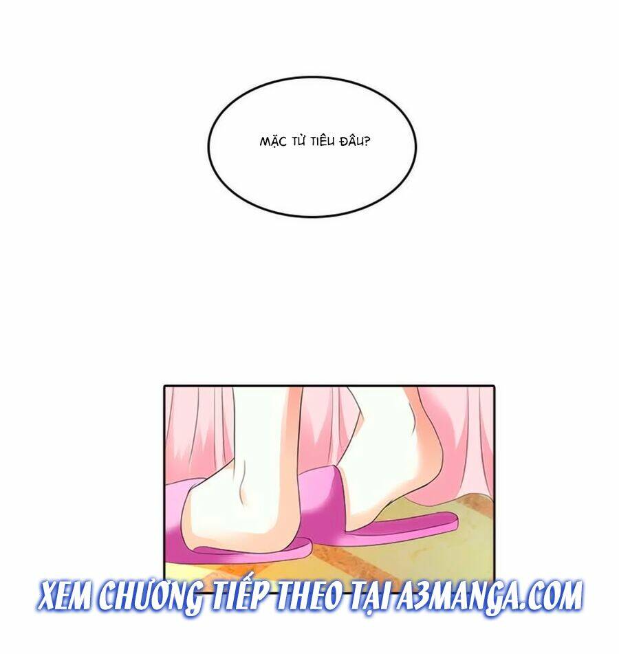 Song Diện Danh Viện: Chapter 54