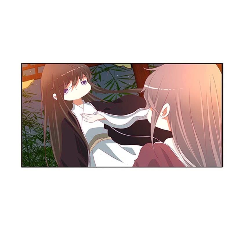 Thông Linh Phi: Chapter 482