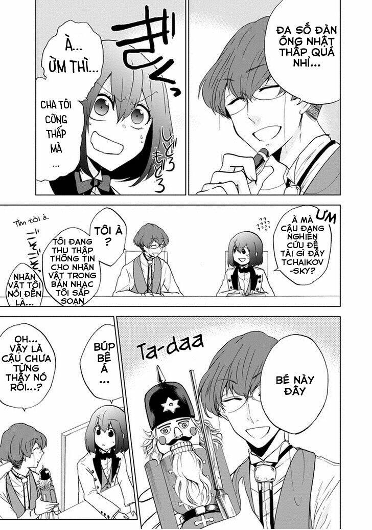 Classi9 (New): Chapter 4