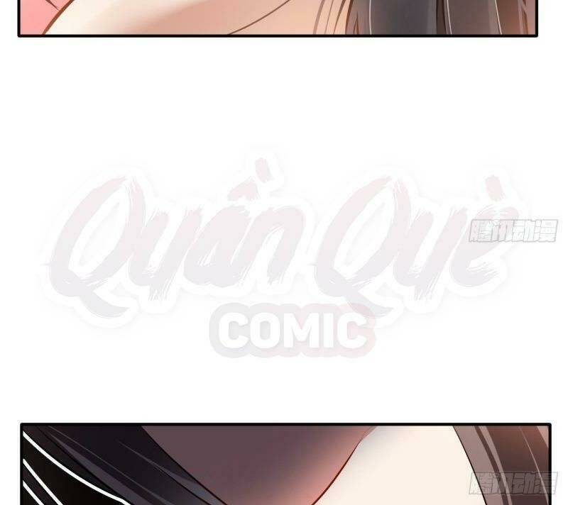 Tuyệt Thế Đế Tôn: Chapter 58