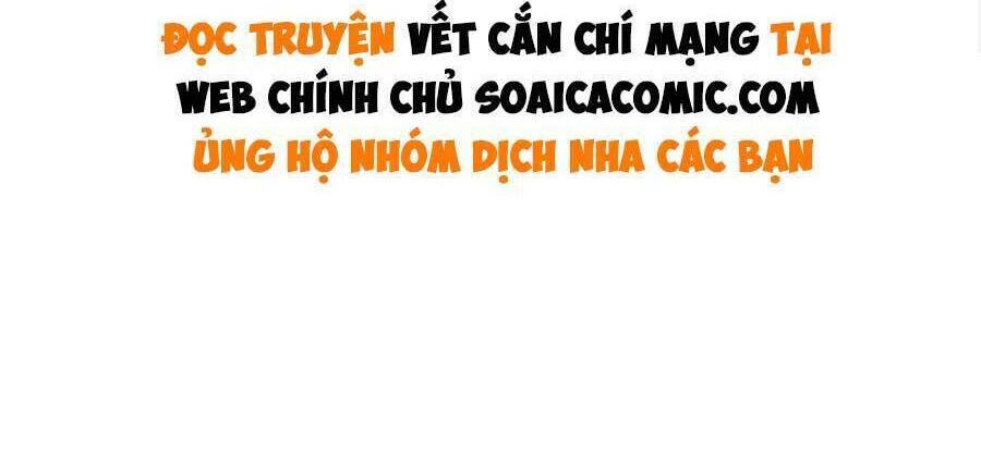 Vết Cắn Trí Mạng: Chapter 54